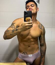 Young men with athletic bodies twink tube youngsters  6274bba19722f.jpg