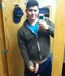 Young men with athletic bodies twink tube youngsters  6274bba6a8a26.jpg