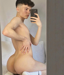 Young men with athletic bodies twink tube youngsters  6274bba961083.jpg
