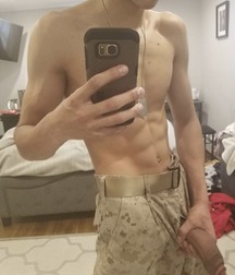 Young men with athletic bodies twink tube youngsters 