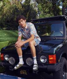 Young men with athletic bodies twink tube youngsters  6274bbcad87a1.jpg