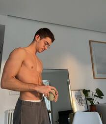 Young men with athletic bodies twink tube youngsters  6274bbcde997a.jpg