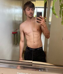 Young men with athletic bodies twink tube youngsters  6274bbd7e9f1d.jpg