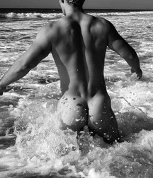 Young men with athletic bodies twink tube youngsters  6274bbfd9ea1d.jpg