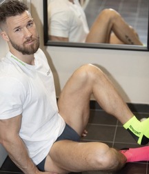 Young men with athletic bodies twink tube youngsters  6274bc0129c54.jpg