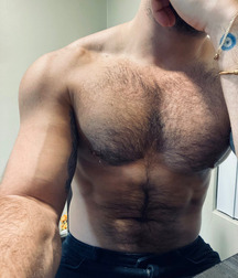Young men with athletic bodies twink tube youngsters  6274bc08456d2.jpg