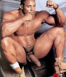 Young men with athletic bodies twink tube youngsters  6274bc1825355.jpg