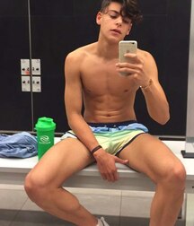 Guys beautiful gay porn tube  6274f76575dc7.jpg