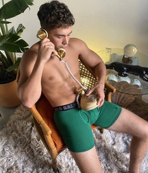 Guys beautiful gay porn tube  6274f775af945.jpg