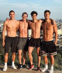 Guys beautiful gay porn tube  6274f77819ff5.jpg