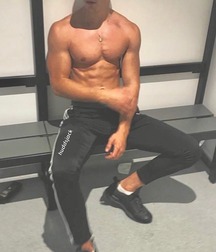 Guys beautiful gay porn tube  6274f79104b69.jpg