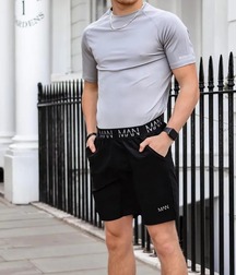 Guys beautiful gay porn tube  6274f79627639.jpg