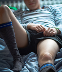 Guys beautiful gay porn tube  6274f79cc3273.jpg