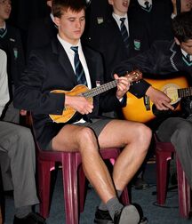 Guys beautiful gay porn tube  6274f79f0eedd.jpg