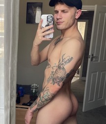 Guys beautiful gay porn tube  6274f7a8ec6be.jpg