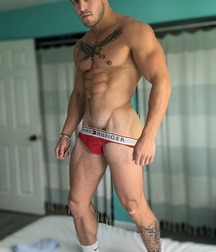Guys beautiful gay porn tube  6274f7ae1e827.jpg