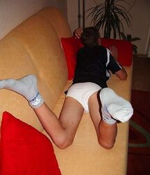 Guys beautiful gay porn tube  6274f7be7cff5.jpg