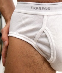Guys beautiful gay porn tube  6274f7c12fef5.jpg