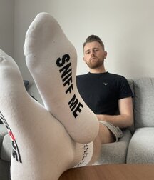 Guys beautiful gay porn tube  6274f7ccc1034.jpg