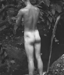 Guys amateurs military porn tube  629049fd0589f.jpg