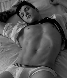 Guys amateurs military porn tube  62904a0307f87.jpg