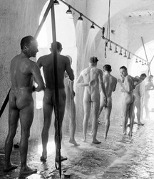 Guys amateurs military porn tube  62904a0820354.jpg