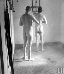 Guys amateurs military porn tube  62904a0a92031.jpg