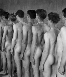 Guys amateurs military porn tube  62904a0d45e10.jpg