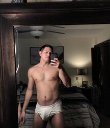 Guys amateurs military porn tube  62904a159e942.jpg
