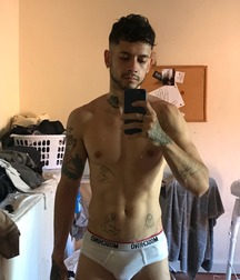 Guys amateurs military porn tube  62904a185847d.jpg