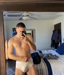 Guys amateurs military porn tube  62904a1f707dc.jpg