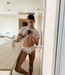 Guys amateurs military porn tube  62904a2a4e1ad.jpg