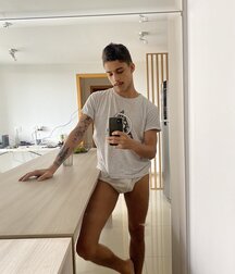 Guys amateurs military porn tube  62904a2cf32c0.jpg