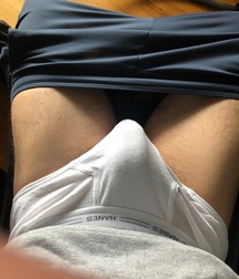 Guys amateurs military porn tube  62904a3040ef7.jpg