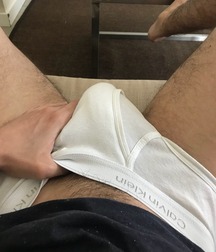 Guys amateurs military porn tube  62904a3529198.jpg
