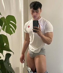 Guys amateurs military porn tube  62904a3f936cf.jpg