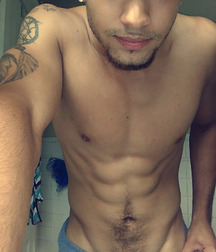 Guys amateurs military porn tube  62904a54d14a3.jpg