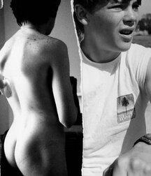 Guys amateurs military porn tube  62904a5edba77.jpg