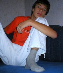 Guys amateurs gay porn tube  6291725037c8a.jpg