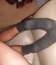 Guys amateurs gay porn tube  62917258ee3b1.jpg