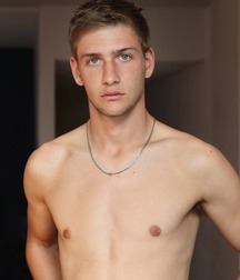 Guys amateurs gay porn tube  62917277a389d.jpg