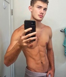 Guys amateurs gay porn tube 