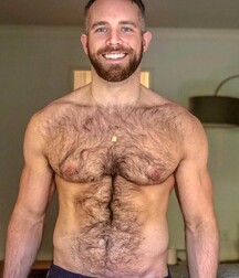 Guys amateurs gay porn tube  629172881b308.jpg