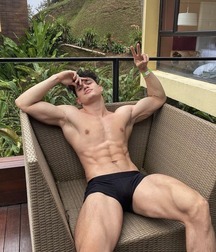 Guys amateurs gay porn tube  6291728c0678f.jpg