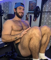 Guys amateurs gay porn tube  6291728fa2cbe.jpg