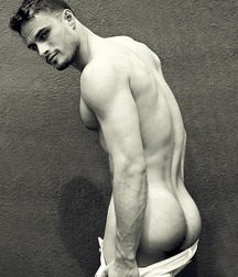 Guys amateurs gay porn tube  6291729a071d1.jpg