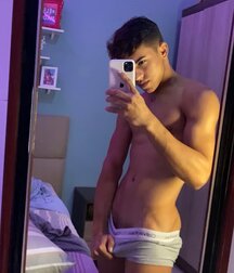 Guys amateurs gay porn tube  629172a303797.jpg
