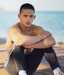 Guys amateurs gay porn tube  629172a5e158d.jpg