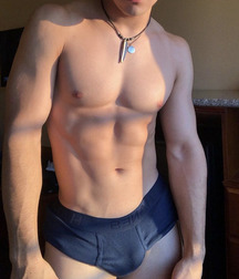Guys amateurs gay porn tube  629172abd3c78.jpg
