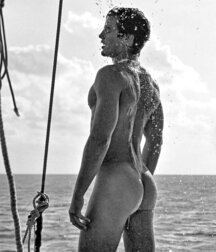 Guys amateurs gay porn tube  629172b8cddd6.jpg